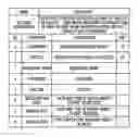 Fig. 01 - INFORMATION PROCESSING APPARATUS, METHOD AND NON-TRANSITORY COMPUTER-READABLE STORAGE MEDIUM