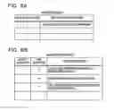 Fig. 09 - INFORMATION PROCESSING APPARATUS, METHOD AND NON-TRANSITORY COMPUTER-READABLE STORAGE MEDIUM