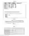 Fig. 20 - Chart engine