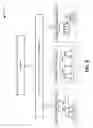 Fig. 06 - Distributed storage and processing of hierarchical data structures