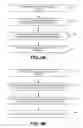 Fig. 07 - Distributed storage and processing of hierarchical data structures