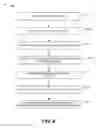 Fig. 09 - Distributed storage and processing of hierarchical data structures