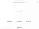 Fig. 01 - Constraint data statistics