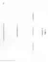 Fig. 02 - Constraint data statistics