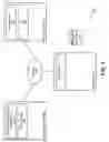 Fig. 02 - Natural language query resolution for high dimensionality data