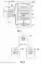 Fig. 03 - Method for optimization of imperative code executing inside a relational database engine