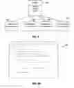 Fig. 04 - Method for optimization of imperative code executing inside a relational database engine