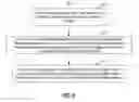 Fig. 07 - Method for optimization of imperative code executing inside a relational database engine