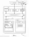 Fig. 03 - Filter optimizer for data streams