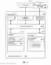 Fig. 04 - Filter optimizer for data streams