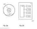 Fig. 08 - Assigning device
