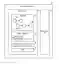 Fig. 01 - Display method and display apparatus