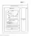 Fig. 02 - Display method and display apparatus