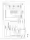 Fig. 07 - Tuple encoding aware direct memory access engine for scratchpad enabled multi-core processors