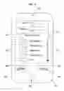 Fig. 09 - System and Method for Property Data Collection and Management