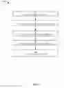 Fig. 06 - Cluster evaluation in unsupervised learning of continuous data