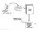 Fig. 01 - SEARCH APPARATUS AND SEARCH METHOD