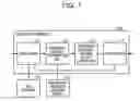 Fig. 02 - SEARCH APPARATUS AND SEARCH METHOD