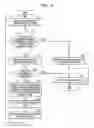 Fig. 06 - SEARCH APPARATUS AND SEARCH METHOD