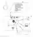 Fig. 01 - METHODS AND SYSTEMS FOR DETERMINING AN EMOTIONAL CONDITION OF A USER