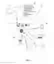 Fig. 02 - METHODS AND SYSTEMS FOR DETERMINING AN EMOTIONAL CONDITION OF A USER