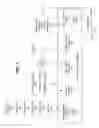 Fig. 02 - Automated generation of narrative responses to data queries