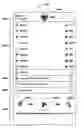 Fig. 01 - SYSTEM AND METHOD FOR FACILITATING CO-PLAY AND DOWNLOAD OF ARTIST SPECIFIC CLIENT APPLICATIONS VIA USER-PROVIDED PLAYLISTS