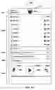 Fig. 15 - SYSTEM AND METHOD FOR FACILITATING CO-PLAY AND DOWNLOAD OF ARTIST SPECIFIC CLIENT APPLICATIONS VIA USER-PROVIDED PLAYLISTS