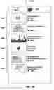 Fig. 19 - SYSTEM AND METHOD FOR FACILITATING CO-PLAY AND DOWNLOAD OF ARTIST SPECIFIC CLIENT APPLICATIONS VIA USER-PROVIDED PLAYLISTS