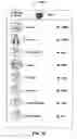 Fig. 20 - SYSTEM AND METHOD FOR FACILITATING CO-PLAY AND DOWNLOAD OF ARTIST SPECIFIC CLIENT APPLICATIONS VIA USER-PROVIDED PLAYLISTS