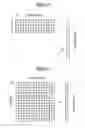 Fig. 05 - Filtering of large sets of data