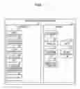 Fig. 02 - INFORMATION PROCESSING APPARATUS, INFORMATION PROCESSING METHOD, AND RECORDING MEDIUM RECORDING INFORMATION PROCESSING PROGRAM