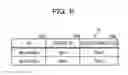 Fig. 08 - INFORMATION PROCESSING APPARATUS, INFORMATION PROCESSING METHOD, AND RECORDING MEDIUM RECORDING INFORMATION PROCESSING PROGRAM