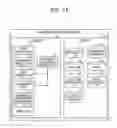 Fig. 14 - INFORMATION PROCESSING APPARATUS, INFORMATION PROCESSING METHOD, AND RECORDING MEDIUM RECORDING INFORMATION PROCESSING PROGRAM