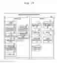 Fig. 20 - INFORMATION PROCESSING APPARATUS, INFORMATION PROCESSING METHOD, AND RECORDING MEDIUM RECORDING INFORMATION PROCESSING PROGRAM