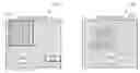 Fig. 01 - Forecasting wafer defects using frequency domain analysis