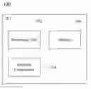 Fig. 01 - Primer design using indexed genomic information