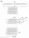 Fig. 03 - Primer design using indexed genomic information