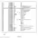 Fig. 08 - System and method for protecting systems from malicious attacks