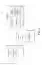 Fig. 02 - Privacy risk assessments