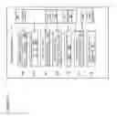 Fig. 04 - Cryptographic unit for public key infrastructure (PKI) operations