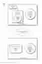 Fig. 01 - IDENTIFYING STOLEN DATABASES