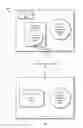 Fig. 02 - IDENTIFYING STOLEN DATABASES