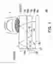Fig. 02 - FINGERPRINT IDENTIFICATION APPARATUS
