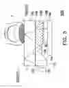 Fig. 06 - FINGERPRINT IDENTIFICATION APPARATUS
