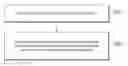 Fig. 01 - Information image display method and apparatus