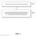 Fig. 02 - Information image display method and apparatus