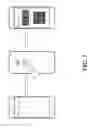 Fig. 03 - Information image display method and apparatus