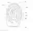 Fig. 01 - Method and apparatus for recognizing fingerprint