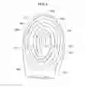 Fig. 03 - Method and apparatus for recognizing fingerprint